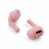 sluchawki-bluetooth-reverse-tws-t33-rozowy-marka-inna