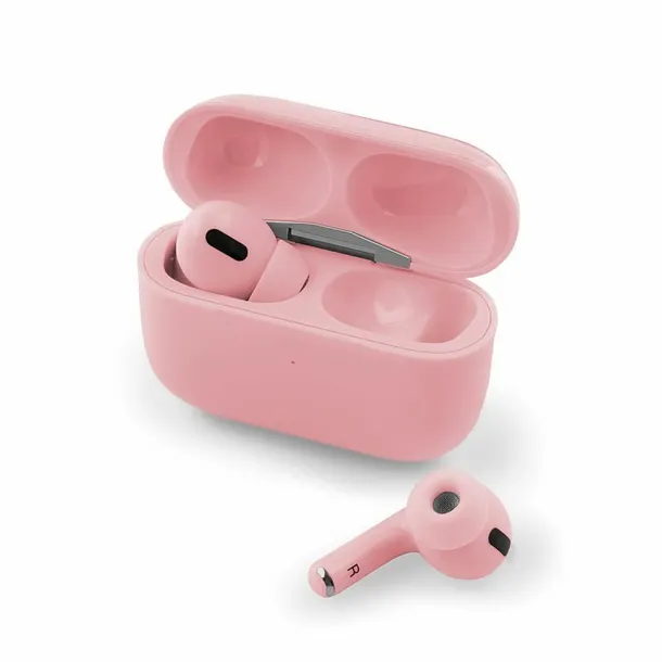sluchawki-bluetooth-reverse-tws-t33-rozowy-model-tws-t33