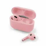 sluchawki-bluetooth-reverse-tws-t33-rozowy-model-tws-t33
