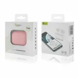 sluchawki-bluetooth-reverse-tws-t33-rozowy-rodzaj-sluchawek-douszne