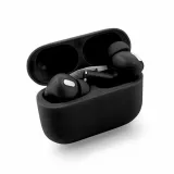 sluchawki-bluetooth-reverse-tws-t33-czarny