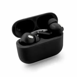 sluchawki-bluetooth-reverse-tws-t33-czarny