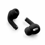 sluchawki-bluetooth-reverse-tws-t33-czarny-stan-nowy