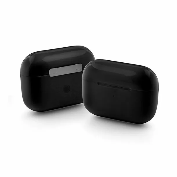 sluchawki-bluetooth-reverse-tws-t33-czarny-marka-inna