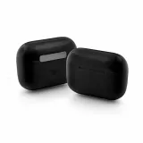 sluchawki-bluetooth-reverse-tws-t33-czarny-marka-inna