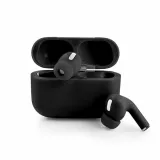 sluchawki-bluetooth-reverse-tws-t33-czarny-regulacja-glosnosci-brak-informacji