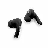 sluchawki-bluetooth-reverse-tws-t33-czarny-rodzaj-sluchawek-douszne