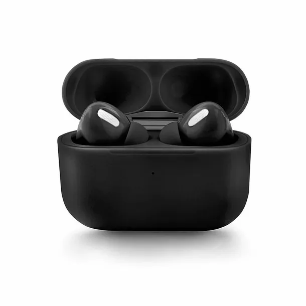 sluchawki-bluetooth-reverse-tws-t33-czarny-mikrofon-tak