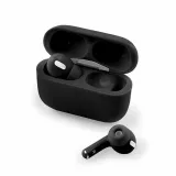 sluchawki-bluetooth-reverse-tws-t33-czarny-transmisja-sygnalu-bluetooth