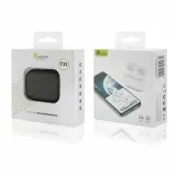 sluchawki-bluetooth-reverse-tws-t33-czarny-kolor-dominujacy-czarny