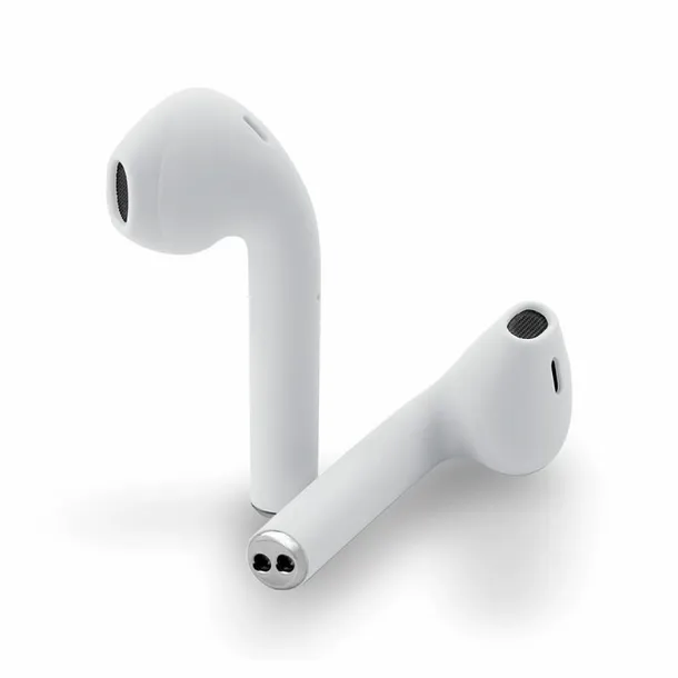 sluchawki-bluetooth-reverse-tws-i12-bialy