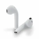 sluchawki-bluetooth-reverse-tws-i12-bialy