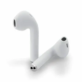 sluchawki-bluetooth-reverse-tws-i12-bialy