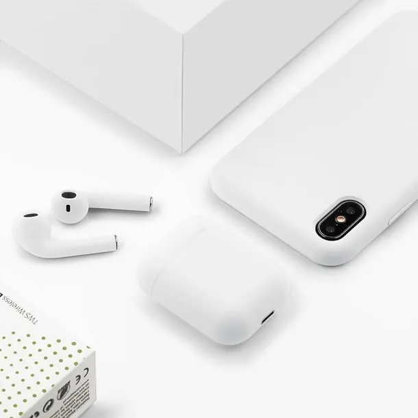 sluchawki-bluetooth-reverse-tws-i12-bialy-stan-nowy