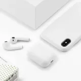sluchawki-bluetooth-reverse-tws-i12-bialy-stan-nowy