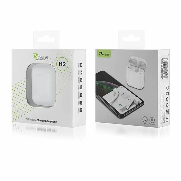 sluchawki-bluetooth-reverse-tws-i12-bialy-marka-inna