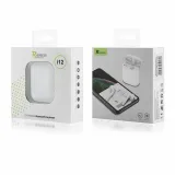 sluchawki-bluetooth-reverse-tws-i12-bialy-marka-inna