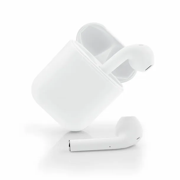sluchawki-bluetooth-reverse-tws-i12-bialy-model-tws-i12