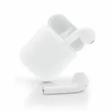 sluchawki-bluetooth-reverse-tws-i12-bialy-model-tws-i12