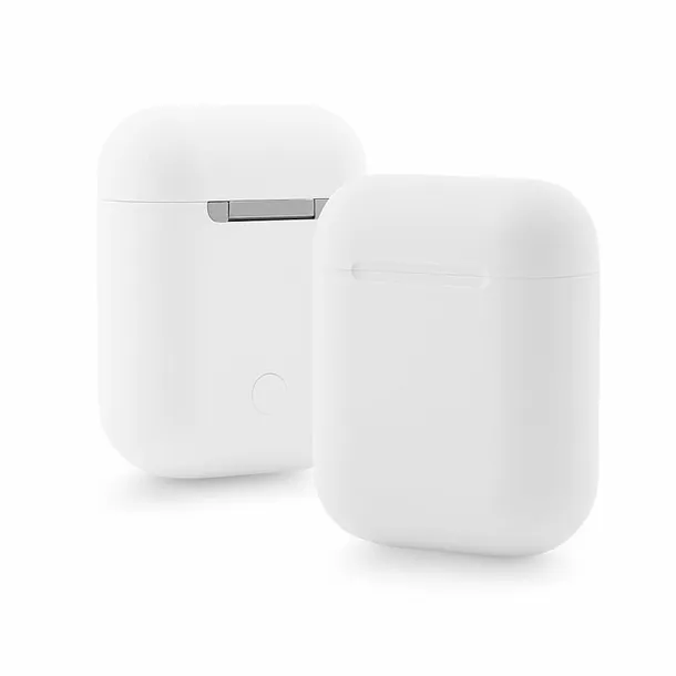 sluchawki-bluetooth-reverse-tws-i12-bialy-regulacja-glosnosci-brak-informacji