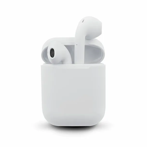 sluchawki-bluetooth-reverse-tws-i12-bialy-mikrofon-tak