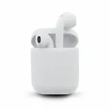 sluchawki-bluetooth-reverse-tws-i12-bialy-mikrofon-tak