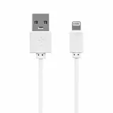 sluchawki-bluetooth-reverse-tws-i12-bialy-transmisja-sygnalu-bluetooth