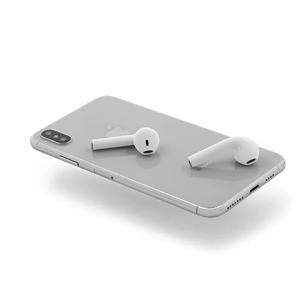 sluchawki-bluetooth-reverse-tws-i12-bialy-kolor-dominujacy-bialy