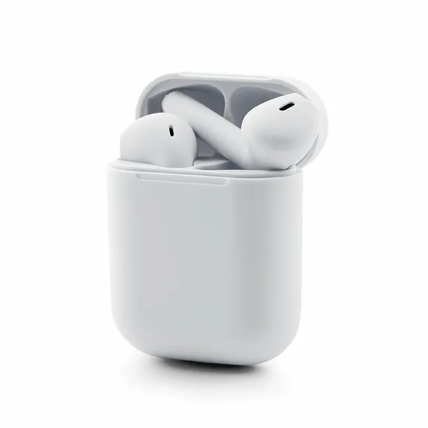 sluchawki-bluetooth-reverse-tws-i12-bialy-stan-nowy-marka-inna
