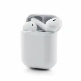 sluchawki-bluetooth-reverse-tws-i12-bialy-stan-nowy-marka-inna