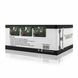 uchwyt-samochodowy-tablet-do-szyby