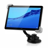 uchwyt-samochodowy-tablet-do-szyby-stan-nowy