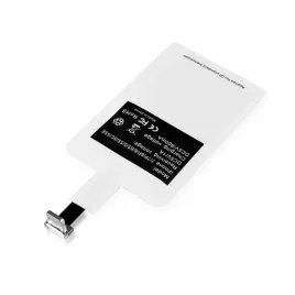 adapter-indukcyjny-lightning-0-8a