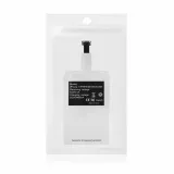 adapter-indukcyjny-lightning-0-8a-stan-nowy