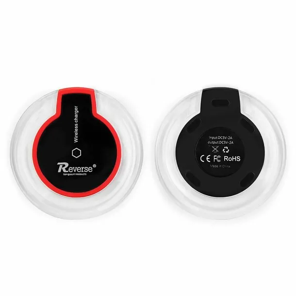 ladowarka-sieciowa-indukcyjna-reverse-k9-2a-stan-nowy-zlacza-microusb-typ-b
