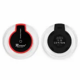 ladowarka-sieciowa-indukcyjna-reverse-k9-2a-stan-nowy-zlacza-microusb-typ-b