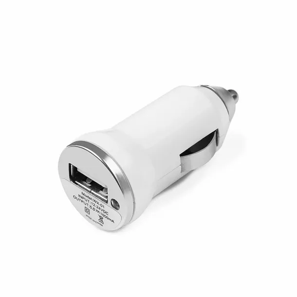 ladowarka-samochodowa-1xusb-1a-bialy-stan-nowy