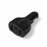 ladowarka-samochodowa-reverse-ap01006-2xusb-typ-c-3a-qc-czarny