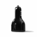 ladowarka-samochodowa-reverse-ap01006-2xusb-typ-c-3a-qc-czarny-kolor-czarny