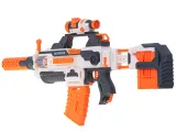 karabin-blaster-modular-4w1-30-strzalek-stan-nowy-bohater-brak