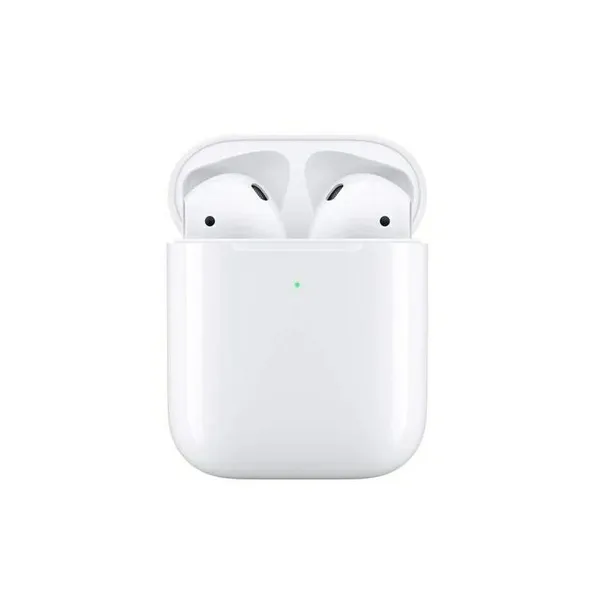 sluchawki-bluetooth-tws-i500-bialy