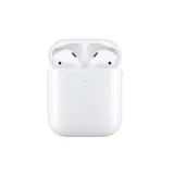 sluchawki-bluetooth-tws-i500-bialy