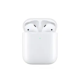 sluchawki-bluetooth-tws-i500-bialy