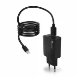 ladowarka-sieciowa-reverse-u21-2xusb-kabel-lightning-2-1a-czarny-stan-nowy