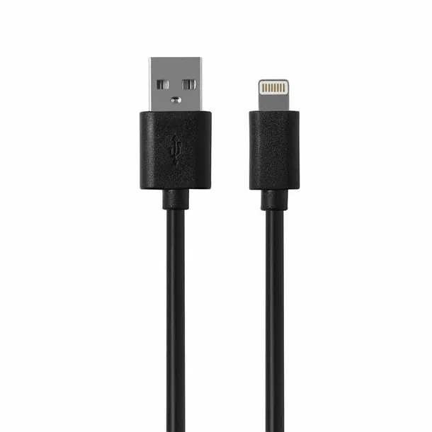 ladowarka-sieciowa-reverse-u21-2xusb-kabel-lightning-2-1a-czarny-marka-inna