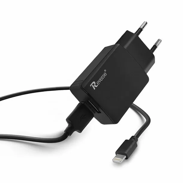 ladowarka-sieciowa-reverse-u21-2xusb-kabel-lightning-2-1a-czarny-kolor-czarny