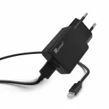ladowarka-sieciowa-reverse-u21-2xusb-kabel-lightning-2-1a-czarny-kolor-czarny