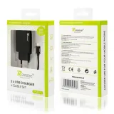 ladowarka-sieciowa-reverse-u21-2xusb-kabel-lightning-2-1a-czarny-zlacza-usb