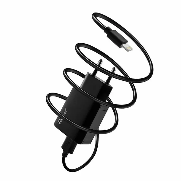 ladowarka-sieciowa-reverse-u21-2xusb-kabel-lightning-2-1a-czarny-liczba-urzadzen-ladowanych-jednoczesnie-1