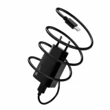 ladowarka-sieciowa-reverse-u21-2xusb-kabel-lightning-2-1a-czarny-liczba-urzadzen-ladowanych-jednoczesnie-1